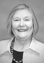 Nightclub shooting wounds six