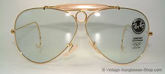 In line with the history of the aviator, which was designed for aviator pilots, rb3138 shooter aviator is. Ray Ban Changeable Glasses Shop Clothing Shoes Online