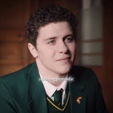 Erin Guinn's Instagram, Twitter & Facebook