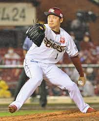 松井 ゆう