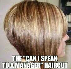 For Real Stacked Bob Haircut Short Stacked Bob Hairstyles Stacked Bob Hairstyles