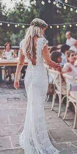 Shabby Chic Vintage Wedding Ideas You Can T Say No To Dreamwedding Outfit Inspiration Wed Boho Wedding Dress Bohemian Wedding Dresses Dream Wedding Dresses