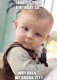 Birthday Wishes For Best Friend Male Funny Birthday Quotes To Best Friend Funny Dress Up As A Superhero And Have A Matchin Friend Birthday Quotes Funny Happy Birthday Friend Funny Happy Birthday Quotes