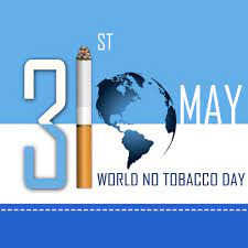 .this year world no tobacco day s theme focuses on protecting youth from industry manipulation and preventing them from tobacco and nicotine use may 31 is observed as world no tobacco day wntd or anti tobacco day every year to encourage smokers to quit this year world no tobacco. World No Tobacco Day 2020 31st May Theme Celebration Essay