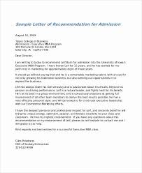 Letter Of Recommendations Template Beautiful 28 Letter Of Re Mendation In Word Samples In 2020 Letter Of Recommendation Letter Format Sample Recommendation Examples