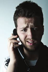 Do You Know Joe? Do You Know Joe?