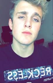 jake paulers unite ; MULTISHIP