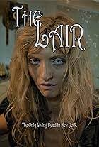 A Neighbor's Vendetta (2023)