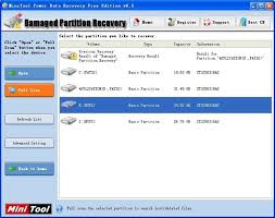 How To Recover Files From Formatted Hard Drive 2020 Guide Data Recovery Tools Data Recovery Data Loss