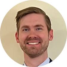 Wealth Management Company in Guilford, CT