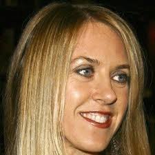 Liz Phair