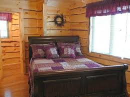 The property features views of the mountains and is 17 miles from harrisonburg. A Above The River Cabin Catherine Furnace Updated 2021 Prices