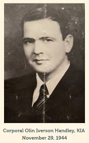 Miss Helen Routt and Routt Street in East Fort Worth