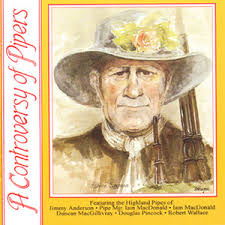 Eileen Mary Connelly