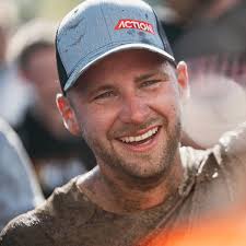 ACTION OFF-ROAD(@shopactionoffroad) • Instagram写真と動画