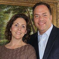 SOULS THAT LIFT ME UP