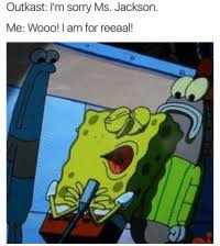 Sorry meryl streep and shaq, it's wazowski hour now. 25 Best Memes About Mike Wazowski Singing Meme Mike Wazowski Singing Memes