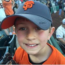 GAMEDAY: Westmont vs Hillsdale ⏰ 3:30 📍Westmont High School