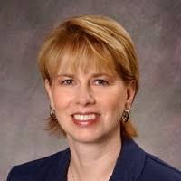 40+ "Marjorie (margie)" profiles