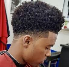 63 Boys haircut ideas