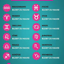 Weder du noch dein liebling geht gerne und rasch eine langfristige verpflichtung ein. Monatshoroskop Fur Alle 12 Sternzeichen So Stehen Ihre Sterne