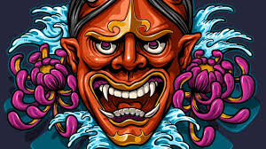 I Will Do Unique And Professional Illustration For You Adobe Illustrator Draw Vector Drawing Illustration Art Drawing