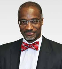 Pamela Tittle's Instagram, Twitter & Facebook