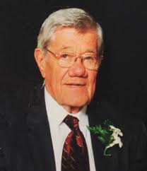 Obituary of Lloyd H. Keller