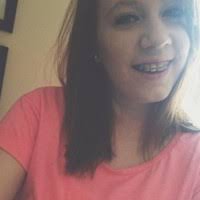 20+ "Meagan Farley" profiles