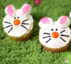 Afbeeldingsresultaat voor paashaas