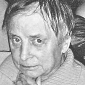 Search Ted Bradley Obituaries and Funeral Services