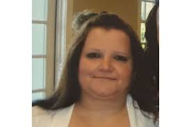 Barbara Ann Snyder Obituary (2025)