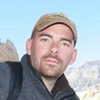 20+ "Renner -clcs" profiles