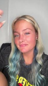 Ashlyn Bryant (@ashlynbryant)'s videos with original sound