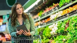 Keto Vs Paleo How Are The Diets Different Everyday Health