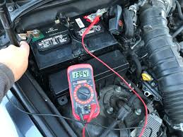 To check you will need to turn the car on, turn on the high beams and community dedicated to lexus is enthusiasts. Alternator Replacement 2006 Lexus Is350 The Track Ahead
