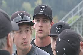 Prep Athlete of the Week: Aaron Clift