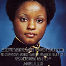 ZETA PHI BETA SORORITY, INCORPORATED