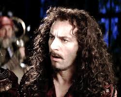 Jason Isaacs As Hook 3 Tumblr