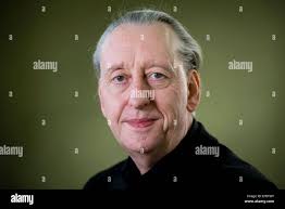 Bryan talbot hi-res stock photography and images