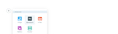 Using Markdown In The Ghost Editor Full Markdown Guide