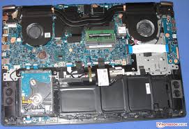 Acer pagina de inicio acer sección de portatiles. Test Acer Aspire V17 Nitro Be Vn7 793g 7300hq Gtx 1050 Ti Full Hd Laptop Notebookcheck Com Tests