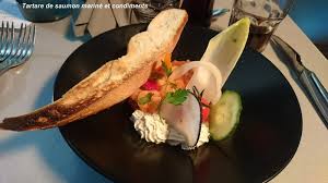 U vindt daar alles wat er nu bij u in de buurt te doen is en u krijgt er geheime tips van locals! Cote Rotisserie Evreux M A J Test O Resto