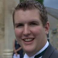 Karl Ingram Email & Phone Number