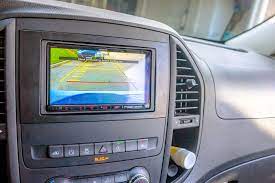 Burmester speakers for mercedes, mercedes burmester audio system, mercedes upgrade to burmester sound system. We Replaced The Radio In This 2017 Mercedes Benz Metris Twelve Volt Technologies