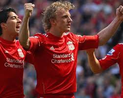 Liverpool brought to you by: Pin On Lfc S Top 20 Premier League Appearances Holders