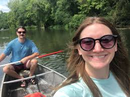 nichole acree fallon (@nicholeacreefallon) • Instagram photos and videos