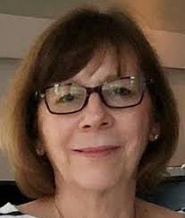 Obituary information for Cathy Alice Castle