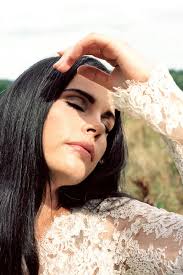 Best Washington DC Wedding Photographers & Washington DC Wedding Photography