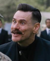 Cannot unsee. I'm listening to the series